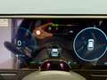 Hyundai KONA HEV 1.6 GDI Tecno DT 138 Blanco - thumbnail 22