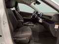 Hyundai KONA HEV 1.6 GDI Tecno DT 138 Blanco - thumbnail 27