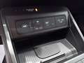 Hyundai KONA HEV 1.6 GDI Tecno DT 138 Blanco - thumbnail 26