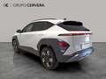 Hyundai KONA HEV 1.6 GDI Tecno DT 138 Blanco - thumbnail 2