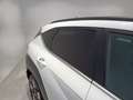 Hyundai KONA HEV 1.6 GDI Tecno DT 138 Blanco - thumbnail 12