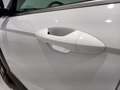 Hyundai KONA HEV 1.6 GDI Tecno DT 138 Blanco - thumbnail 14