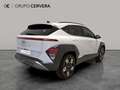 Hyundai KONA HEV 1.6 GDI Tecno DT 138 Blanco - thumbnail 5