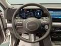 Hyundai KONA HEV 1.6 GDI Tecno DT 138 Blanco - thumbnail 21