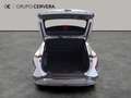 Hyundai KONA HEV 1.6 GDI Tecno DT 138 Blanco - thumbnail 33