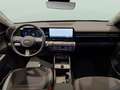 Hyundai KONA HEV 1.6 GDI Tecno DT 138 Blanco - thumbnail 32