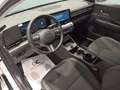 Hyundai KONA HEV 1.6 GDI Tecno DT 138 Blanco - thumbnail 19