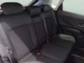Hyundai KONA HEV 1.6 GDI Tecno DT 138 Blanco - thumbnail 30
