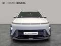 Hyundai KONA HEV 1.6 GDI Tecno DT 138 Blanco - thumbnail 10
