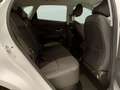 Hyundai KONA HEV 1.6 GDI Tecno DT 138 Blanco - thumbnail 29