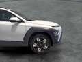 Hyundai KONA HEV 1.6 GDI Tecno DT 138 Blanco - thumbnail 13