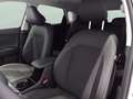 Hyundai KONA HEV 1.6 GDI Tecno DT 138 Blanco - thumbnail 17