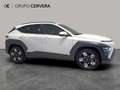 Hyundai KONA HEV 1.6 GDI Tecno DT 138 Blanco - thumbnail 7