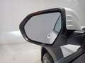 Hyundai KONA HEV 1.6 GDI Tecno DT 138 Blanco - thumbnail 15