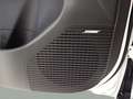 Hyundai KONA HEV 1.6 GDI Tecno DT 138 Blanco - thumbnail 18