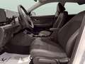 Hyundai KONA HEV 1.6 GDI Tecno DT 138 Blanco - thumbnail 16