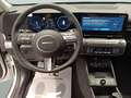 Hyundai KONA HEV 1.6 GDI Tecno DT 138 Blanco - thumbnail 20