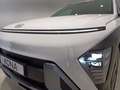 Hyundai KONA HEV 1.6 GDI Tecno DT 138 Blanco - thumbnail 11