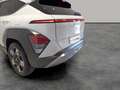 Hyundai KONA HEV 1.6 GDI Tecno DT 138 Blanco - thumbnail 3