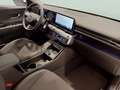 Hyundai KONA HEV 1.6 GDI Tecno DT 138 Blanco - thumbnail 28