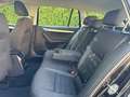 Skoda Octavia 1.6 TDI 116CH SCR BUSINESS DSG7 * 2019 * 118.000KM * GPS * SIEGE CHAUFF Noir - thumbnail 17