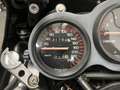 Yamaha RD 500 Rosso - thumbnail 2