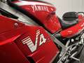 Yamaha RD 500 Czerwony - thumbnail 11