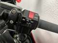 Yamaha RD 500 Kırmızı - thumbnail 14