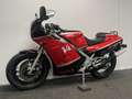 Yamaha RD 500 Rojo - thumbnail 9