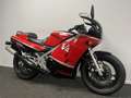 Yamaha RD 500 Rojo - thumbnail 4