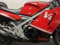 Yamaha RD 500 Rojo - thumbnail 7