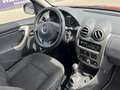 Dacia Sandero Sandero Stepway/2.Ha/Klima/AHK/2.Ha/TUV 03.27/ZV Rosso - thumbnail 14