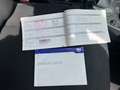 Dacia Sandero Sandero Stepway/2.Ha/Klima/AHK/2.Ha/TUV 03.27/ZV Rosso - thumbnail 16