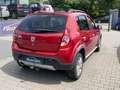 Dacia Sandero Sandero Stepway/2.Ha/Klima/AHK/2.Ha/TUV 03.27/ZV Rosso - thumbnail 5