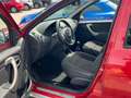 Dacia Sandero Sandero Stepway/2.Ha/Klima/AHK/2.Ha/TUV 03.27/ZV Rosso - thumbnail 9
