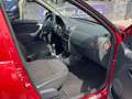 Dacia Sandero Sandero Stepway/2.Ha/Klima/AHK/2.Ha/TUV 03.27/ZV Rosso - thumbnail 13