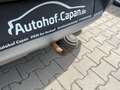 Dacia Sandero Sandero Stepway/2.Ha/Klima/AHK/2.Ha/TUV 03.27/ZV Rosso - thumbnail 17