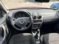 Dacia Sandero Sandero Stepway/2.Ha/Klima/AHK/2.Ha/TUV 03.27/ZV Rosso - thumbnail 12