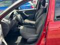 Dacia Sandero Sandero Stepway/2.Ha/Klima/AHK/2.Ha/TUV 03.27/ZV Rosso - thumbnail 10