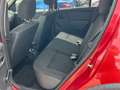 Dacia Sandero Sandero Stepway/2.Ha/Klima/AHK/2.Ha/TUV 03.27/ZV Rosso - thumbnail 11