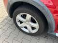 Dacia Sandero Sandero Stepway/2.Ha/Klima/AHK/2.Ha/TUV 03.27/ZV Rosso - thumbnail 8