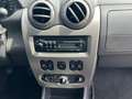 Dacia Sandero Sandero Stepway/2.Ha/Klima/AHK/2.Ha/TUV 03.27/ZV Rosso - thumbnail 15