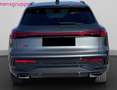 Audi Q5 2.0 tfsi mhev+ S line edition quattro 204cv s-tron Grigio - thumbnail 4