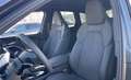 Audi Q5 2.0 tfsi mhev+ S line edition quattro 204cv s-tron Grigio - thumbnail 10