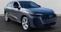 Audi Q5 2.0 tfsi mhev+ S line edition quattro 204cv s-tron Grigio - thumbnail 7