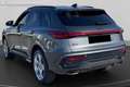 Audi Q5 2.0 tfsi mhev+ S line edition quattro 204cv s-tron Grigio - thumbnail 3