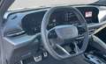 Audi Q5 2.0 tfsi mhev+ S line edition quattro 204cv s-tron Grigio - thumbnail 9