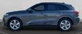 Audi Q5 2.0 tfsi mhev+ S line edition quattro 204cv s-tron Grigio - thumbnail 2