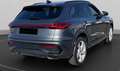 Audi Q5 2.0 tfsi mhev+ S line edition quattro 204cv s-tron Grigio - thumbnail 5