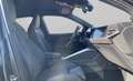 Audi Q5 2.0 tfsi mhev+ S line edition quattro 204cv s-tron Grigio - thumbnail 12